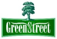 Зеленая Улица Интернет Магазин